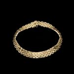 1772&nbsp;4119&nbsp;Armband